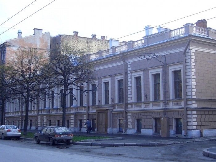 chaikovskogo29.jpg