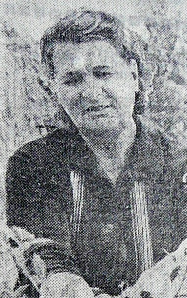 chernova_n.e..jpg