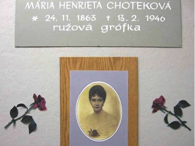 chotek_1.jpg