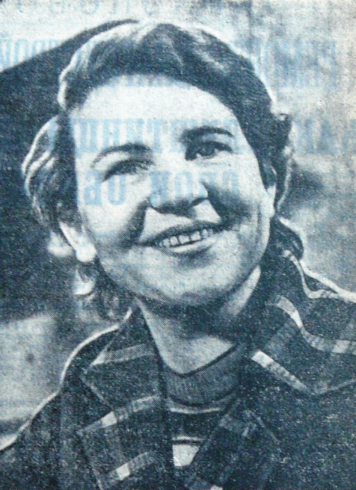 churbanova_n.g..jpg