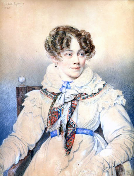 comtesse_de_segur_1823_kiprenskiy_o.a.jpg