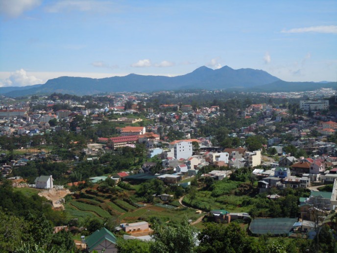 dalat_001.jpg