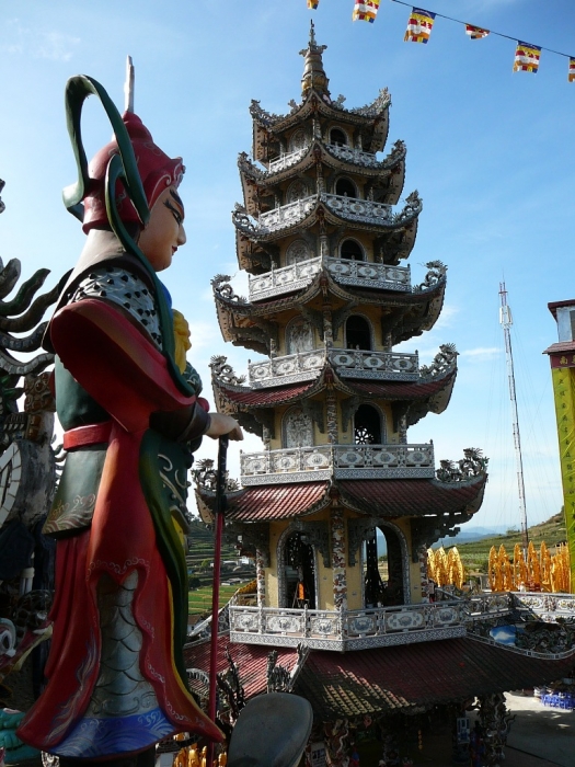 dalat_003.jpg