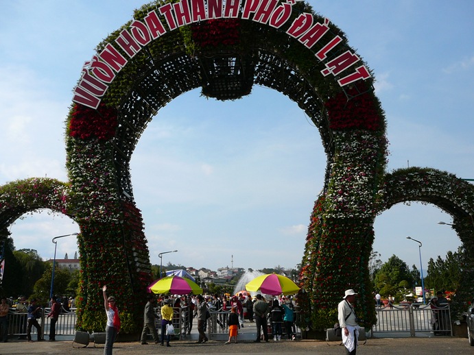 dalat_flower_park.jpg