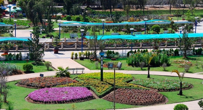 dalat_park_001.jpg