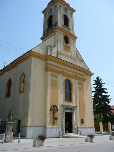 dolna_krupa_1.jpg