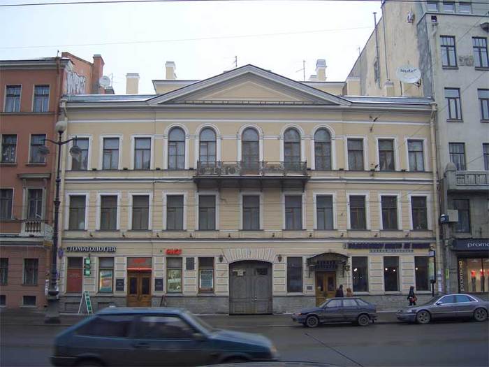 dom_zhurnalista_nevskiy_70_0.jpg