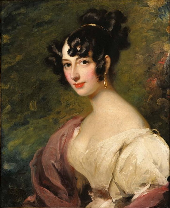 dorothea_von_lieven_1814_neizv._hud.jpg
