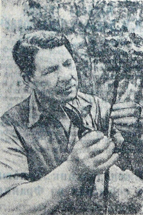 dorozhko_a.i..jpg