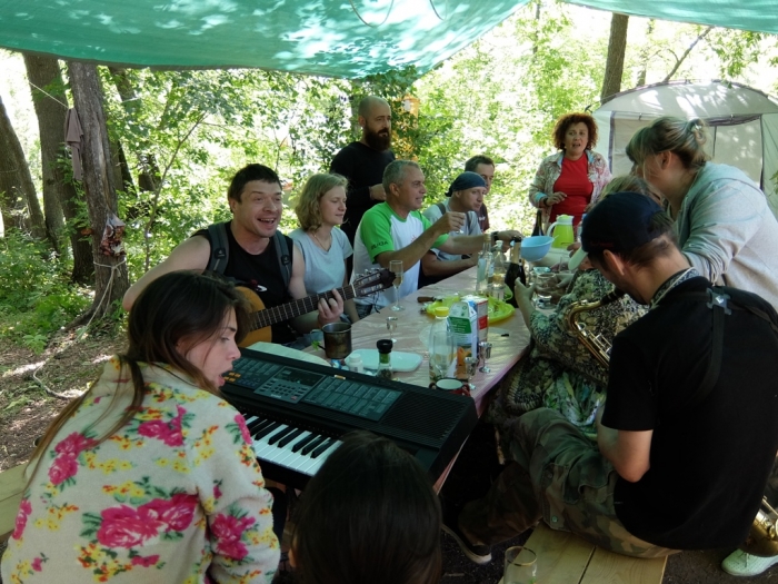 dscf0778.jpg