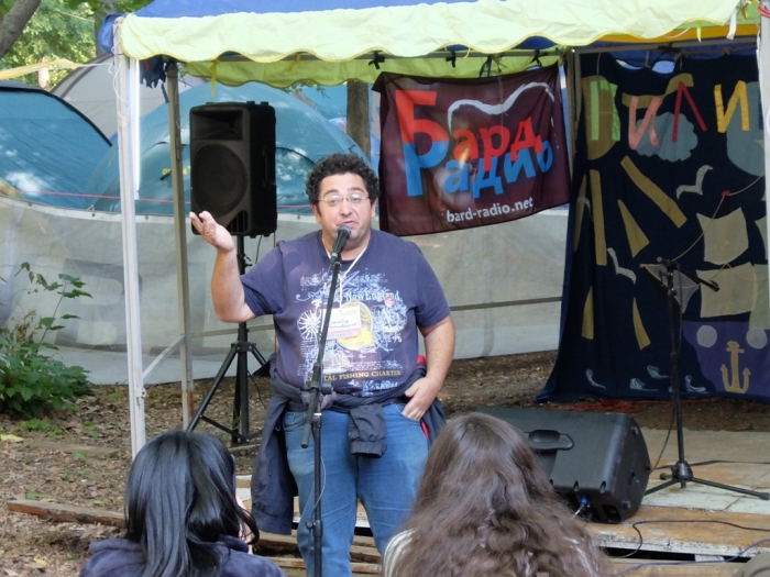 dscf0790.jpg