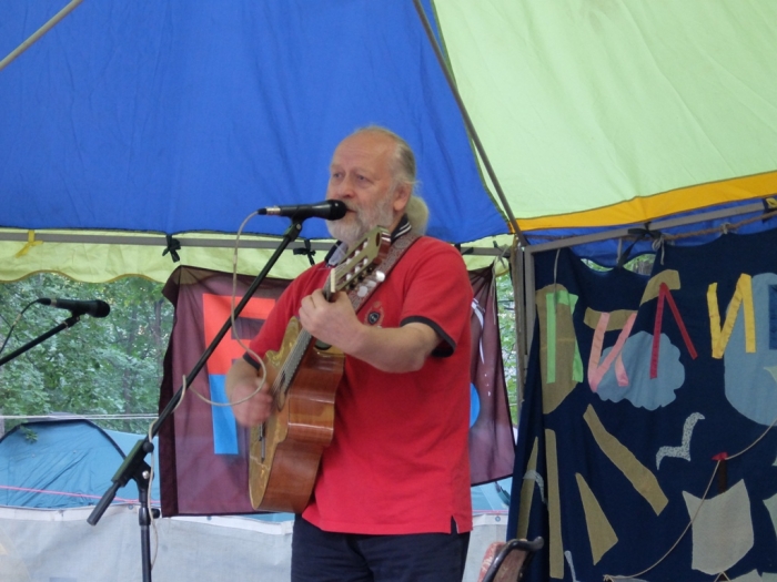 dscf0798.jpg