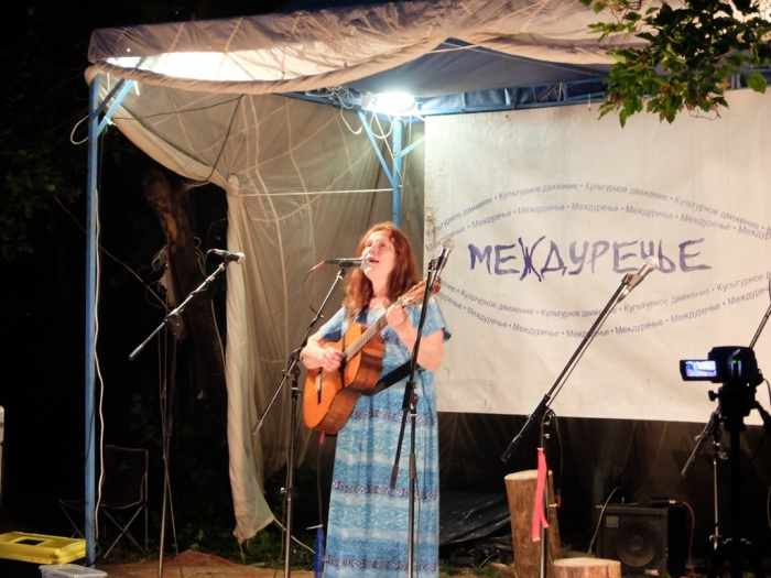 dscf0812.jpg