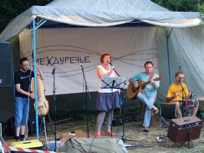 dscf0848.jpg