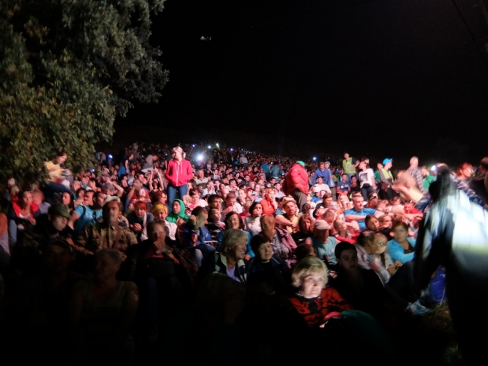 dscf0851.jpg