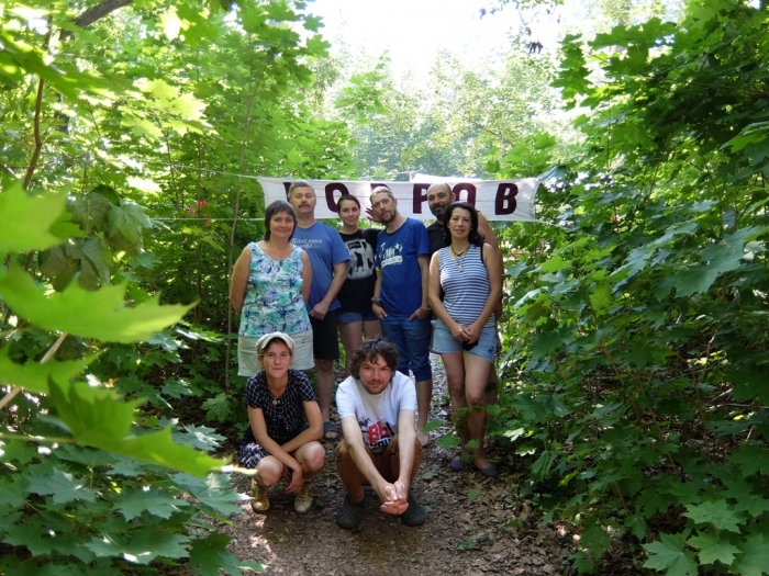 dscf0867.jpg