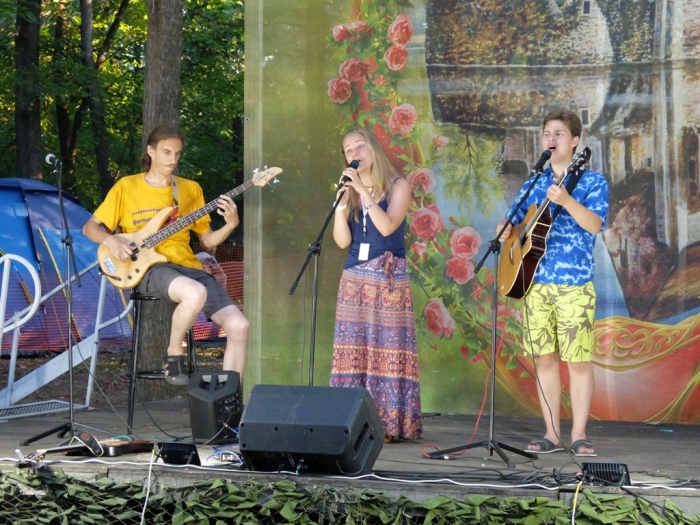 dscf0877.jpg