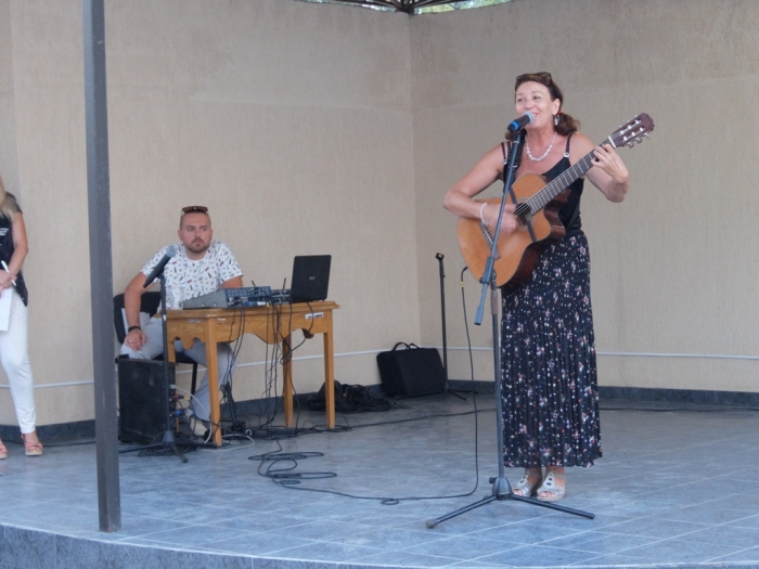 dscf1028.jpg