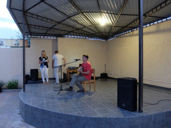 dscf1029.jpg