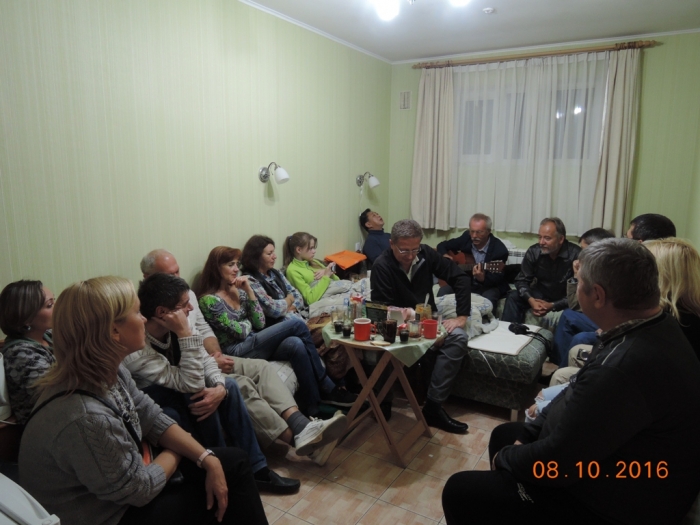 dscn6561.jpg