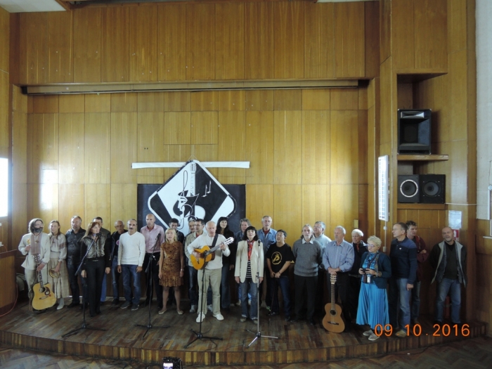 dscn6612.jpg