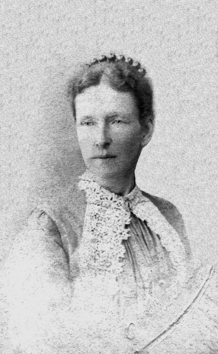 e.p.kleinmichel.jpg