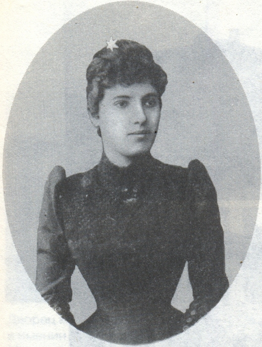 e.podborska.jpg