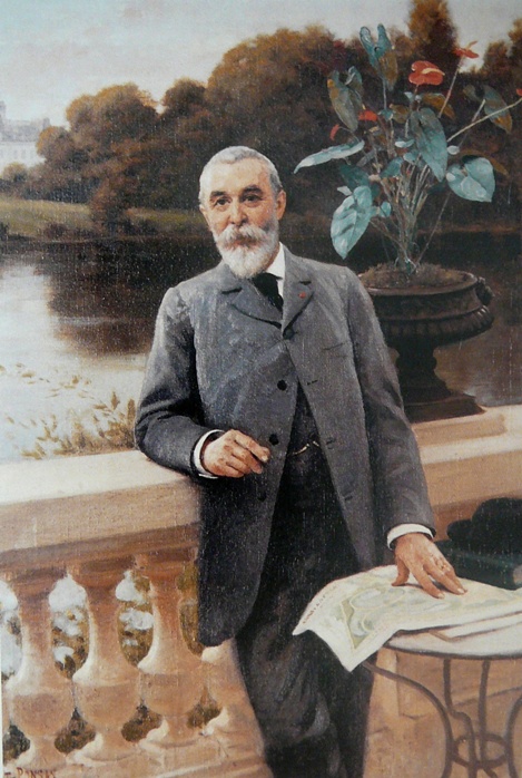 edouard_andre.jpg