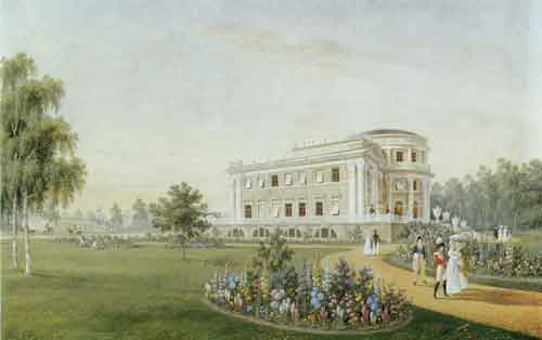 elagin_dvorec._guash_k.p.beggrova._1823.jpg