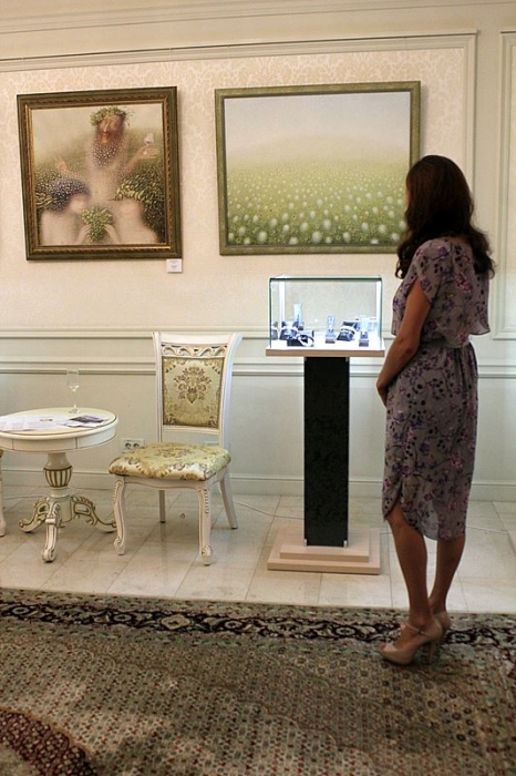 exhibition_yalta_and_001.jpg
