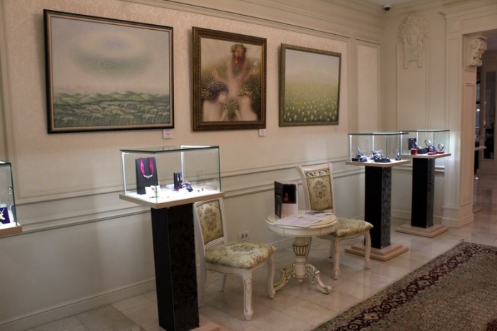 exhibition_yalta_and_002.jpg