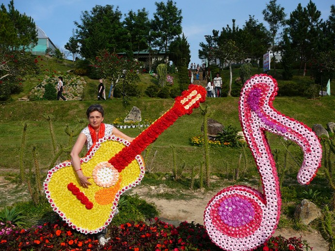 flowers_of_dalat_004.jpg