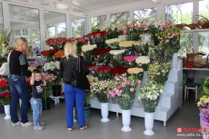 flowers_russia_01.jpg