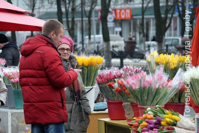 flowers_russia_02.jpg