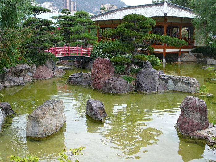 foto_4.jpg