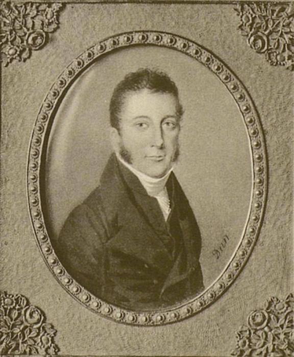 g.v.orlov_by_dun.jpg