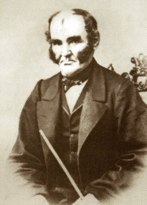 gaske.jpg