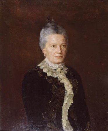 geller_p.i._portret_m.a.gurko_.jpg