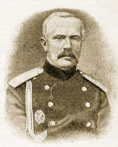 general_annenkoff.jpg