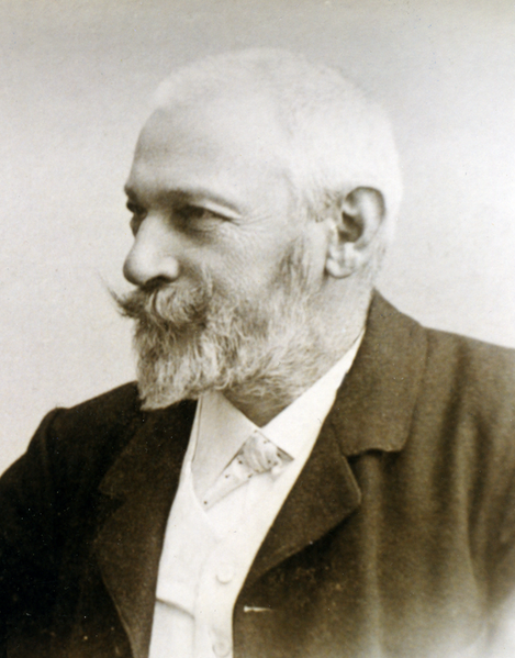 georg_dieck.png