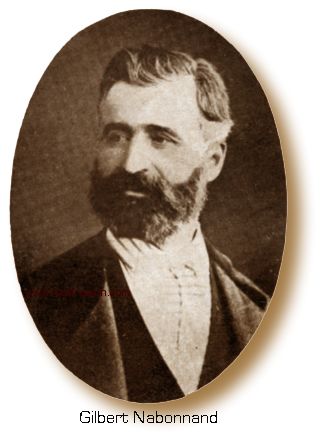 gilbert_nabonnand.jpg