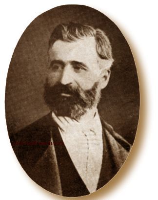 gilbert_nabonnand_0.jpg
