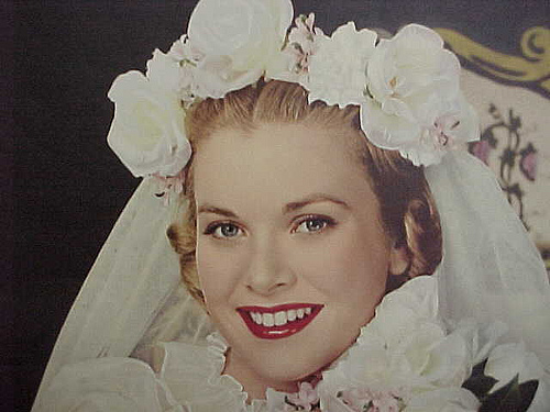 grace42552.jpg