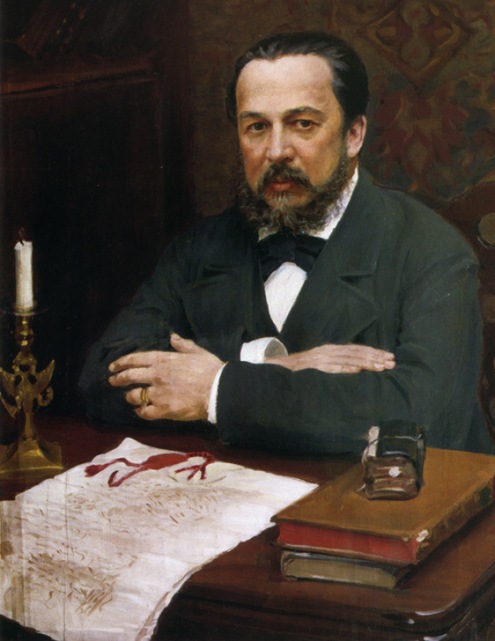 graf_uvarov_aleksey_sergeevich_1825-1884_.jpg