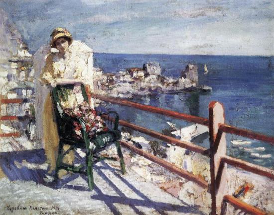 gurzuf.1914.jpg