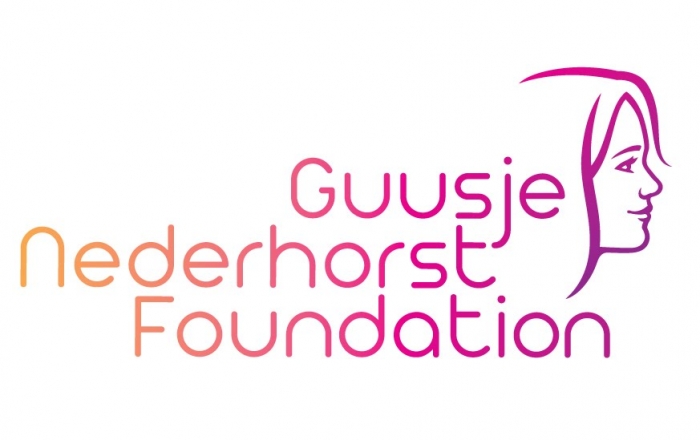 guusje_foundation.jpg