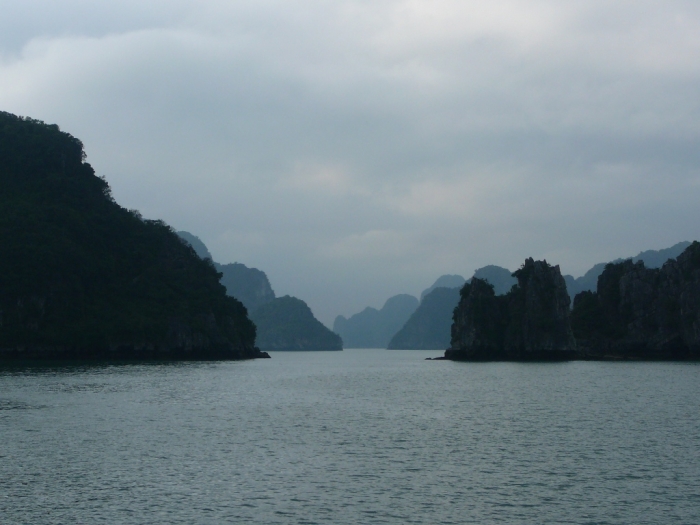 halong_001.jpg