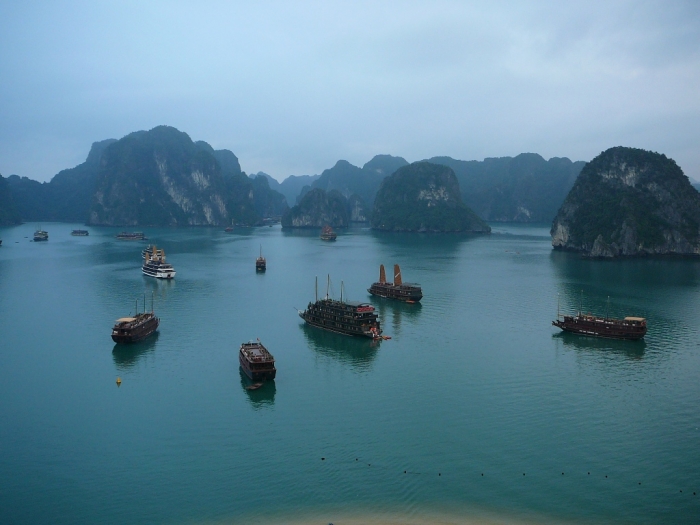 halong_002.jpg