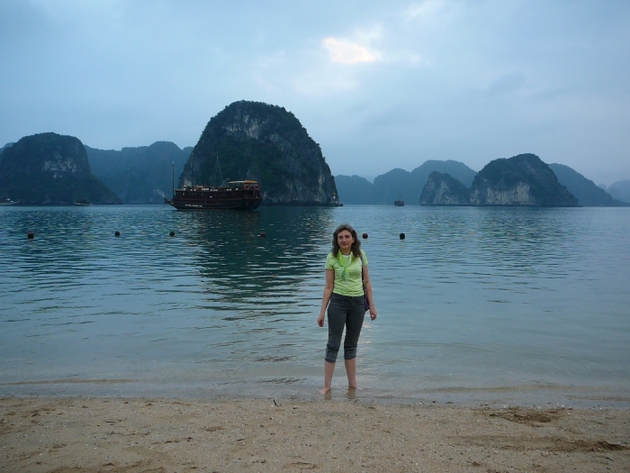 halong_003.jpg