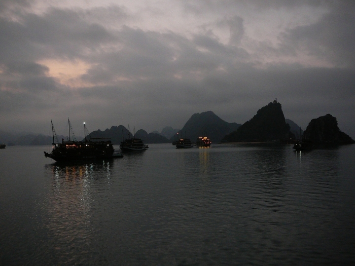 halong_004.jpg